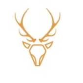 Musk Clinic Musk Clinic